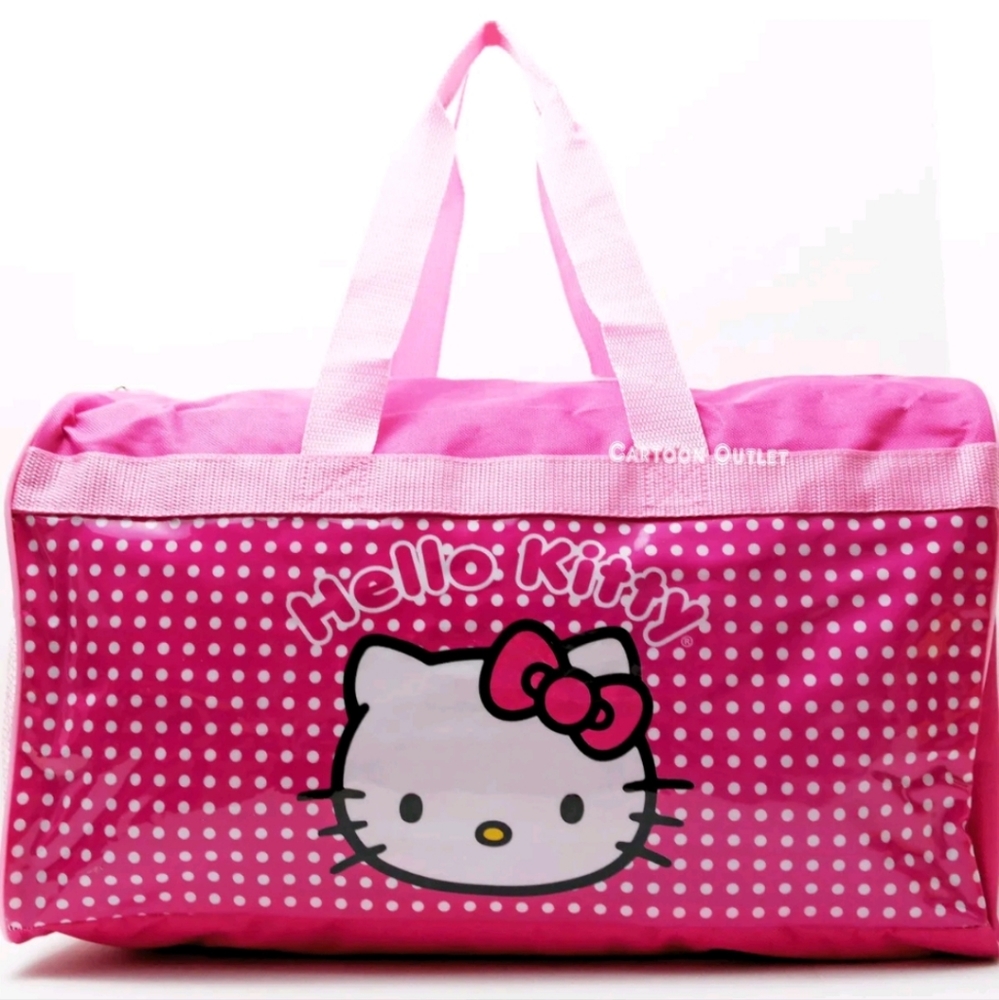 Bolso 👜 de viaje